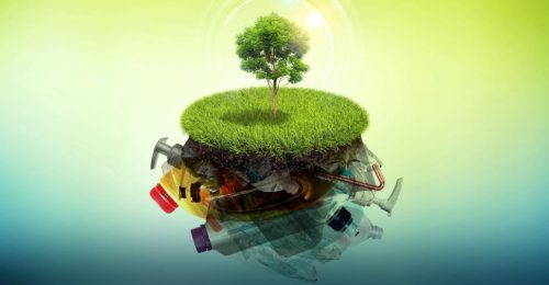 Biodegradable Packaging Projects. Biodegradable Packaging Projects.