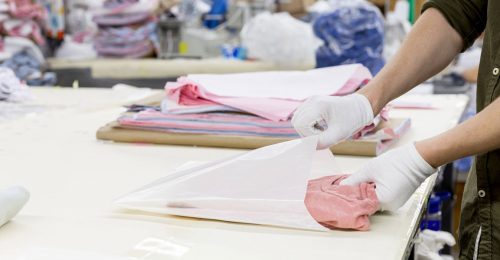 Poly Packaging Plants for the Garments Industry. Poly Packaging Plants for the Garments Industry.